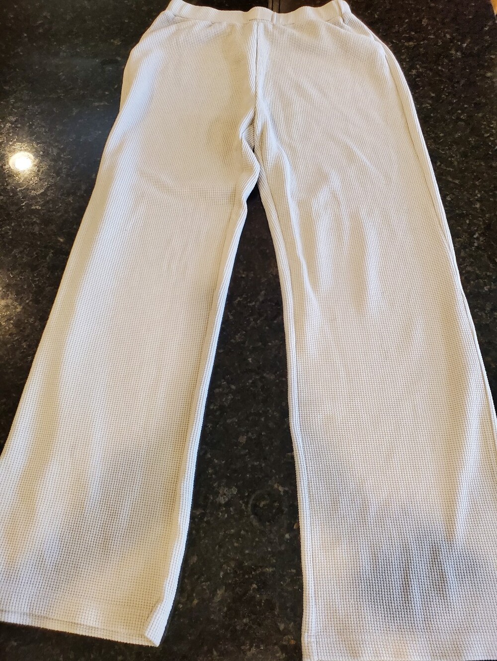 Comfrt Lounge Pants